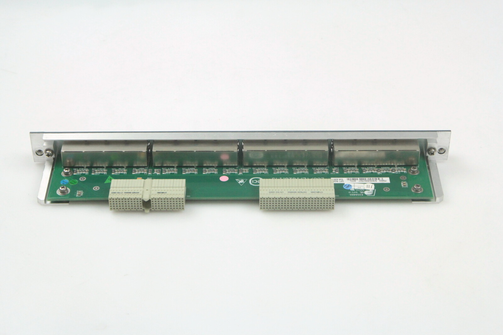 ECI Telecom Module ADP_FE_L12