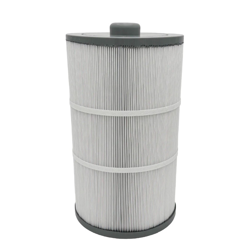 Sundance Spas MicroClean MINI Complete Filter Assembly (6541-460S)
