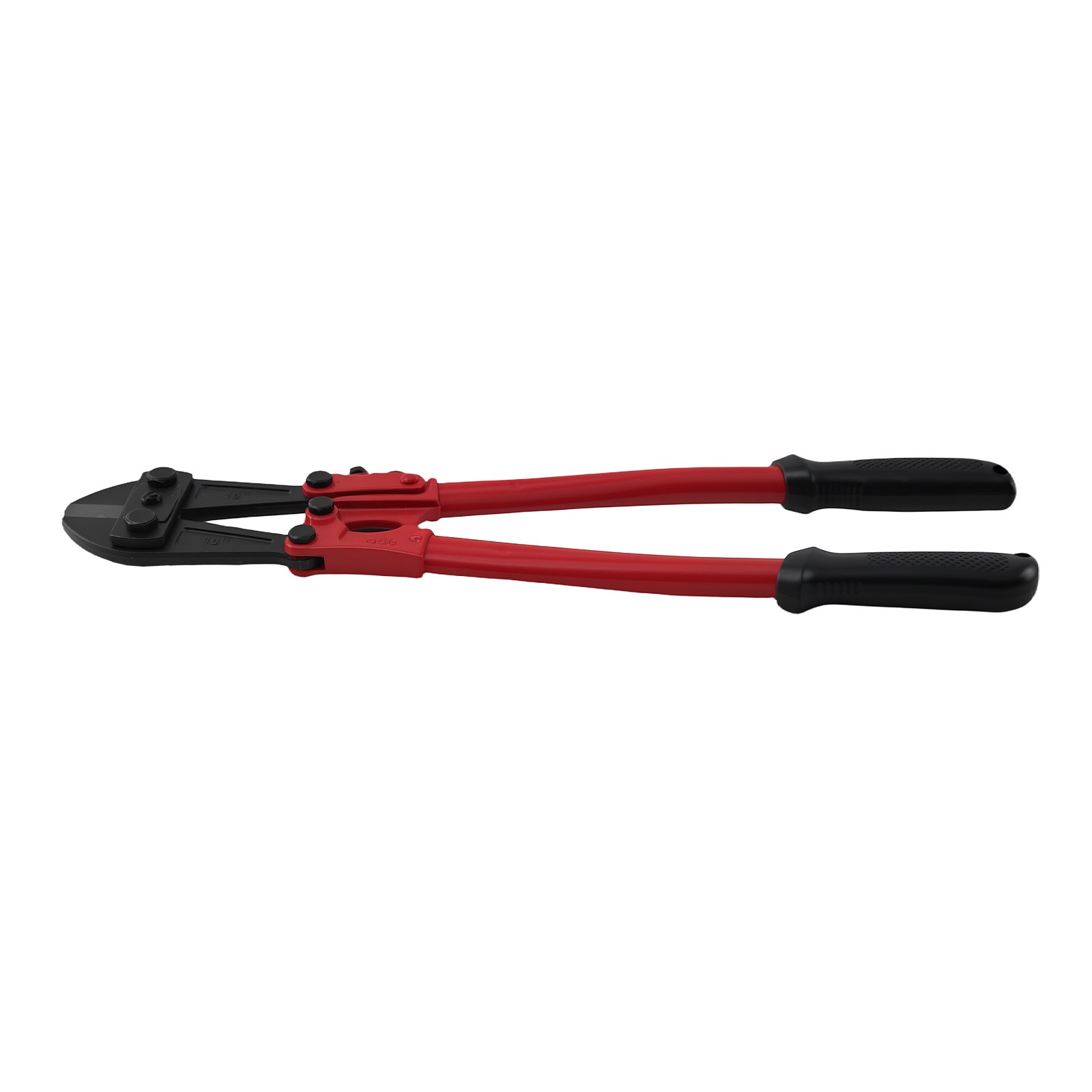 18" Heavy Duty CRV Bolt Plier 450mm Wire Chain Metal Mesh Cutting Tool
