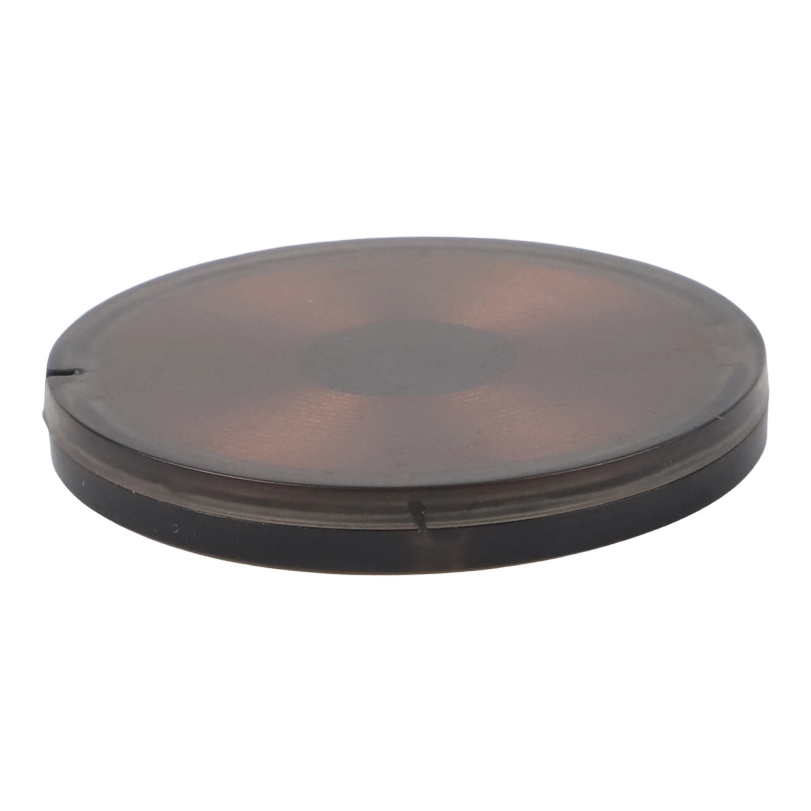 Wireless Charging for Logitech For GPW43 G502 703 Compact Black Base
