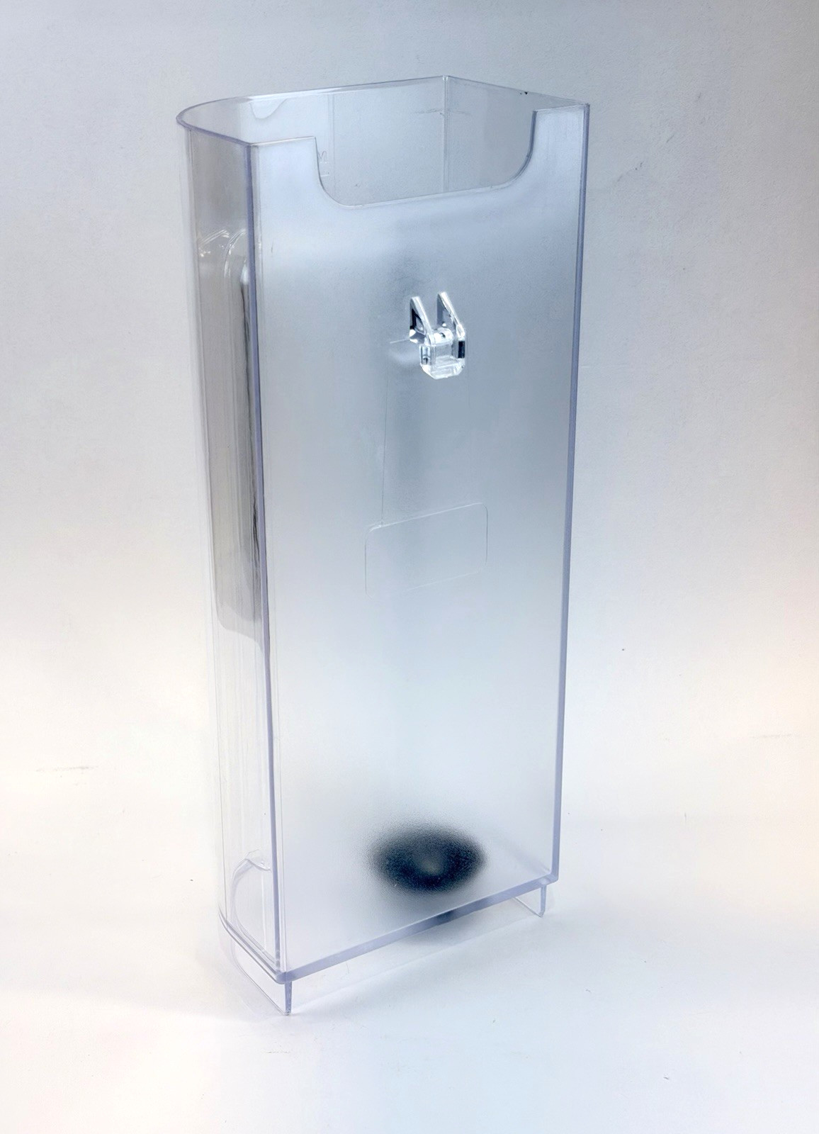 Keurig Coffee Maker K-Express Essentials K-Cup Replacement Water Reservoir K-25