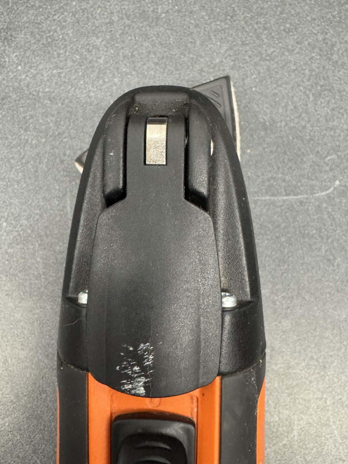 Fein Multimaster FMM250Q Multi Tool