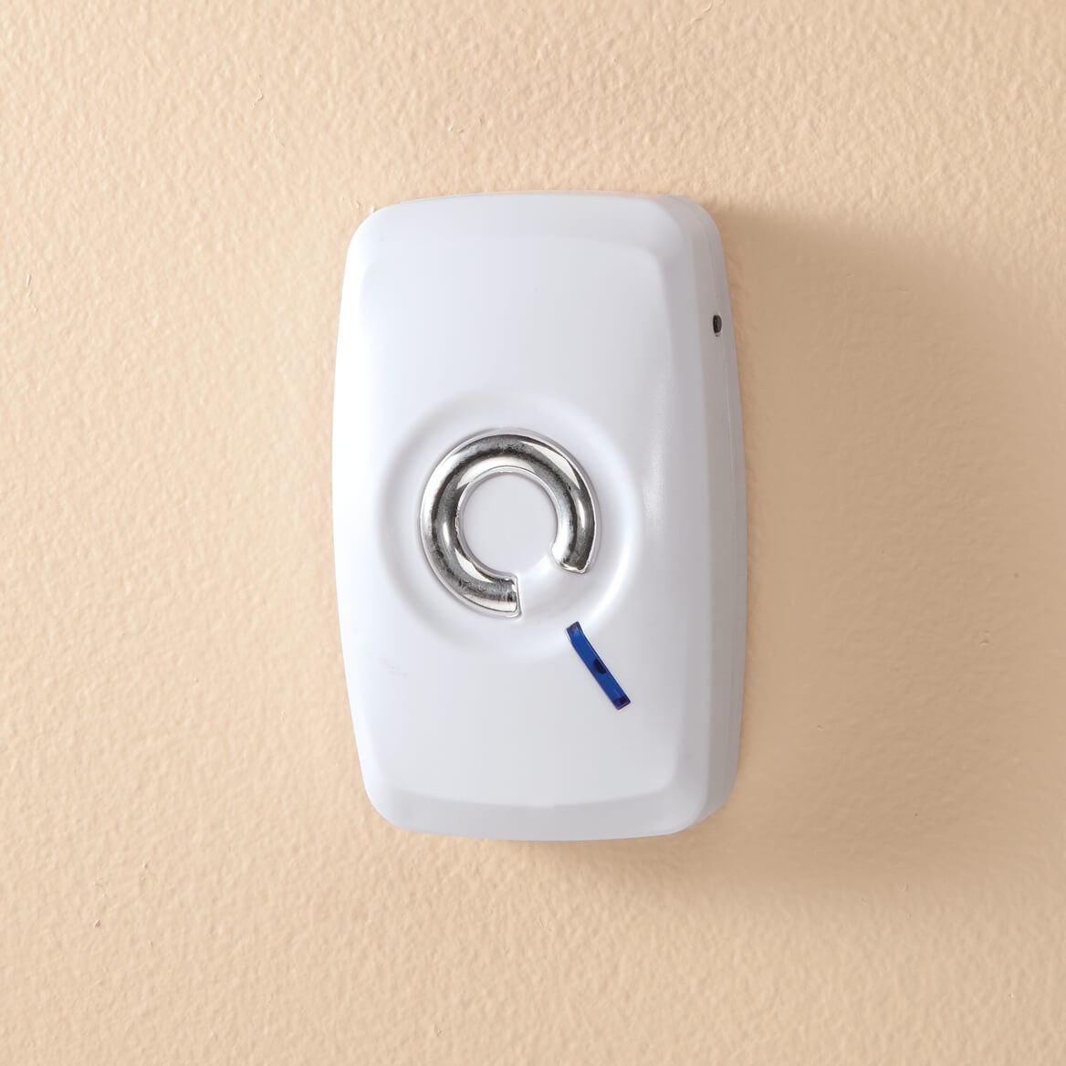 32 Melody Wireless Doorbell