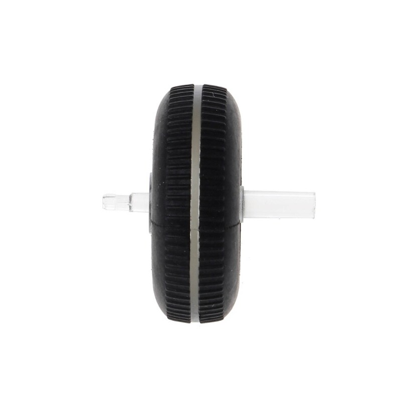 Mouse Scroll Wheel Pulley Replacement for G403 G703 Mouse