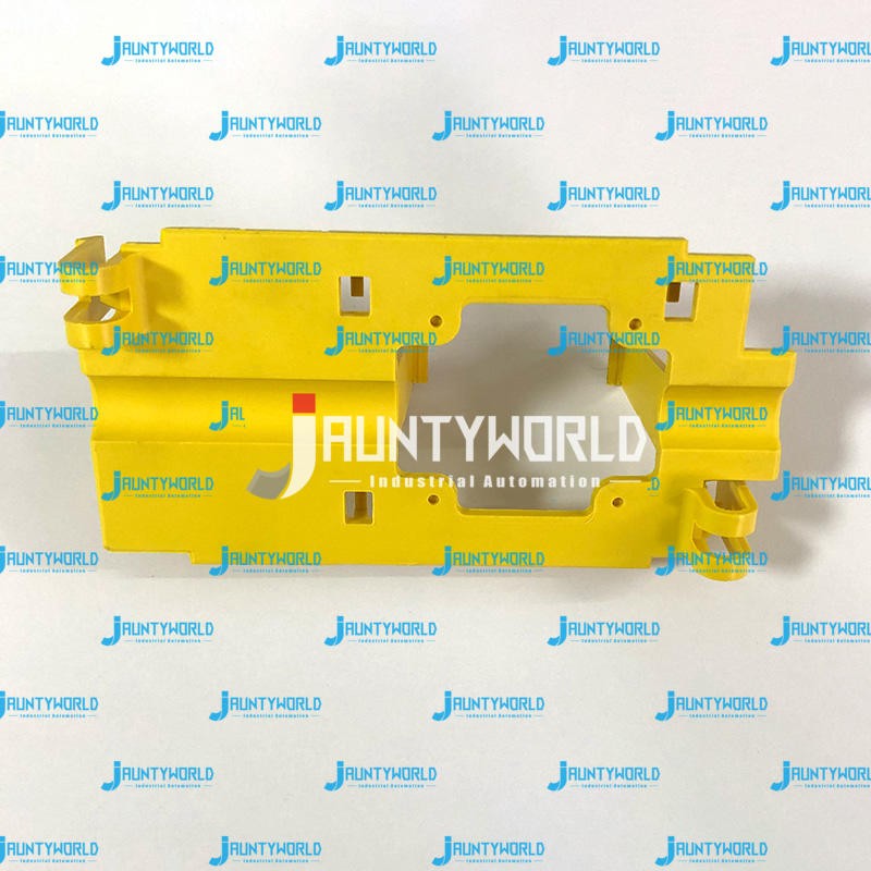 1x FOR FANUC A230-0648-X003 housing New