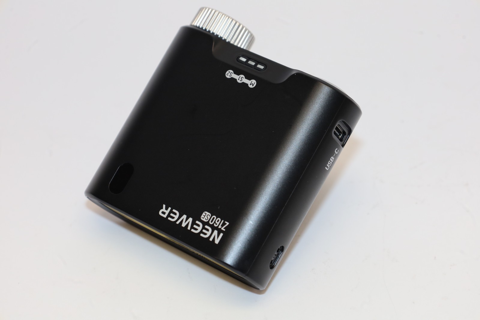 NEEWER Z160 Single Contact Camera Flash