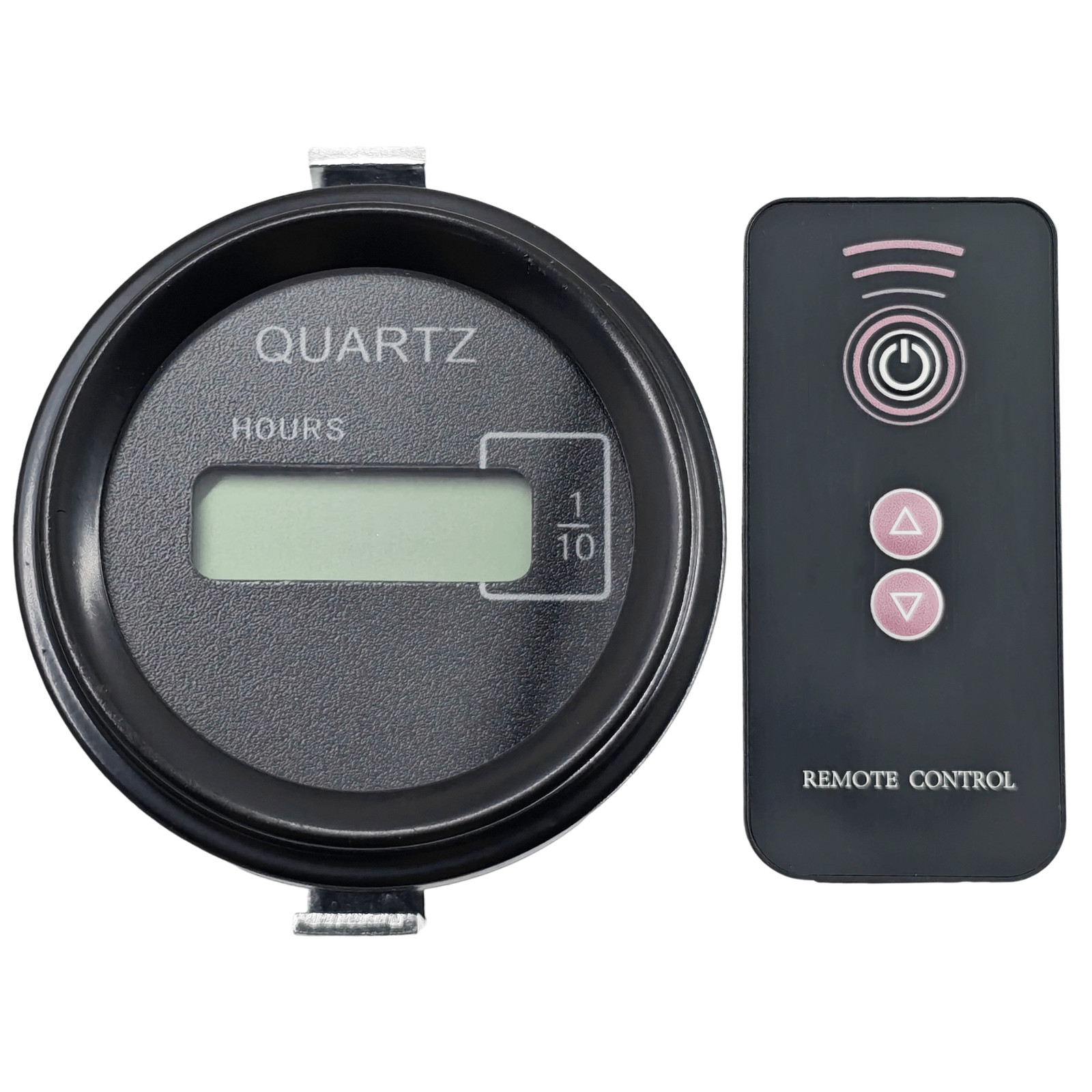 366-4622 161-3932 Hour Timer Meter for CAT 345C L 330C L Excavator 320D LRR