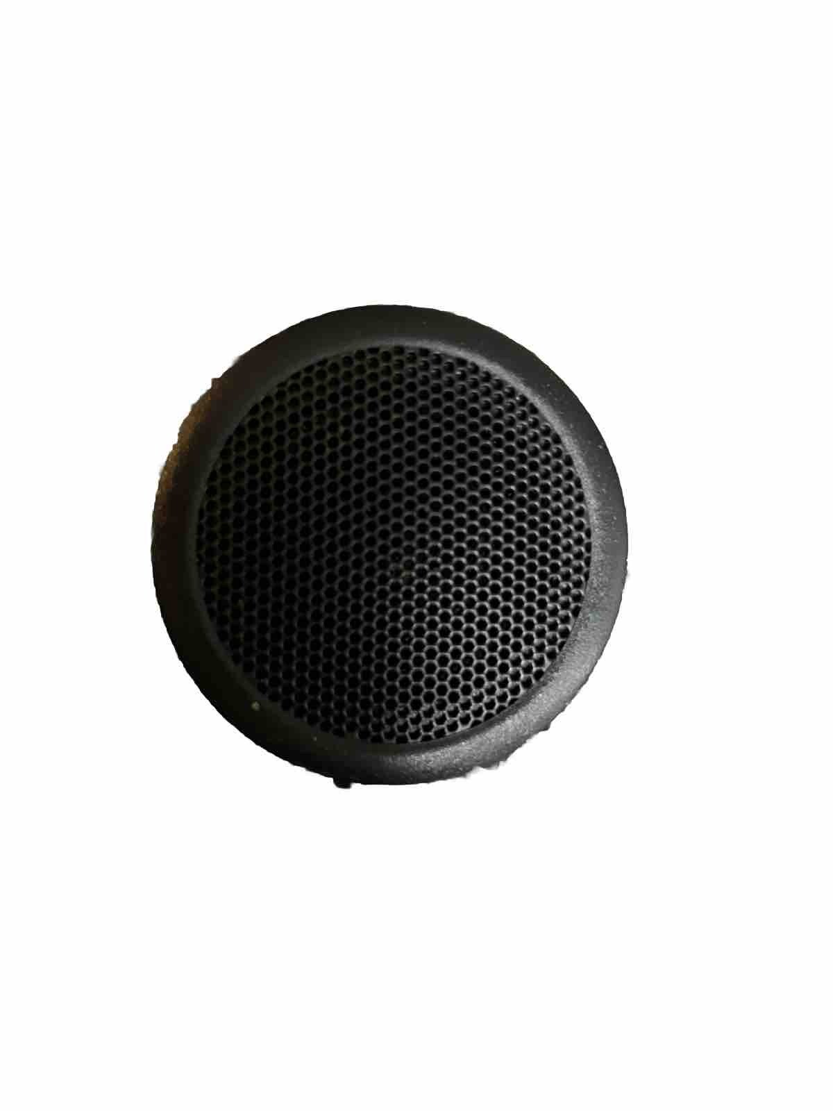 Ford Mondeo Mk4 07-14 Door Tweeter 6M2T-18932-EC FREE DELIVERY