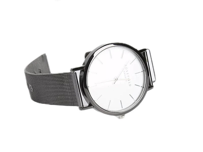 Watch This Magic Trick – Playing Card Transforms into Watch | Close-Up Illusion