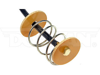 Light Socket Dorman 85800
