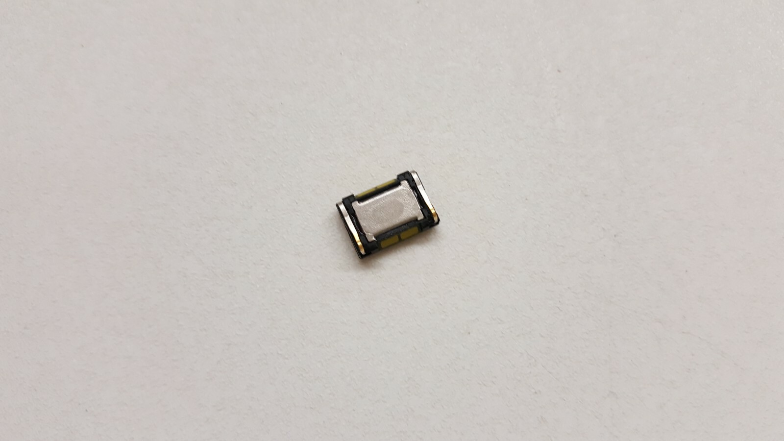 OEM OnePlus Nord N200 5G DE2118 Ear Speaker Headset Speaker OEM