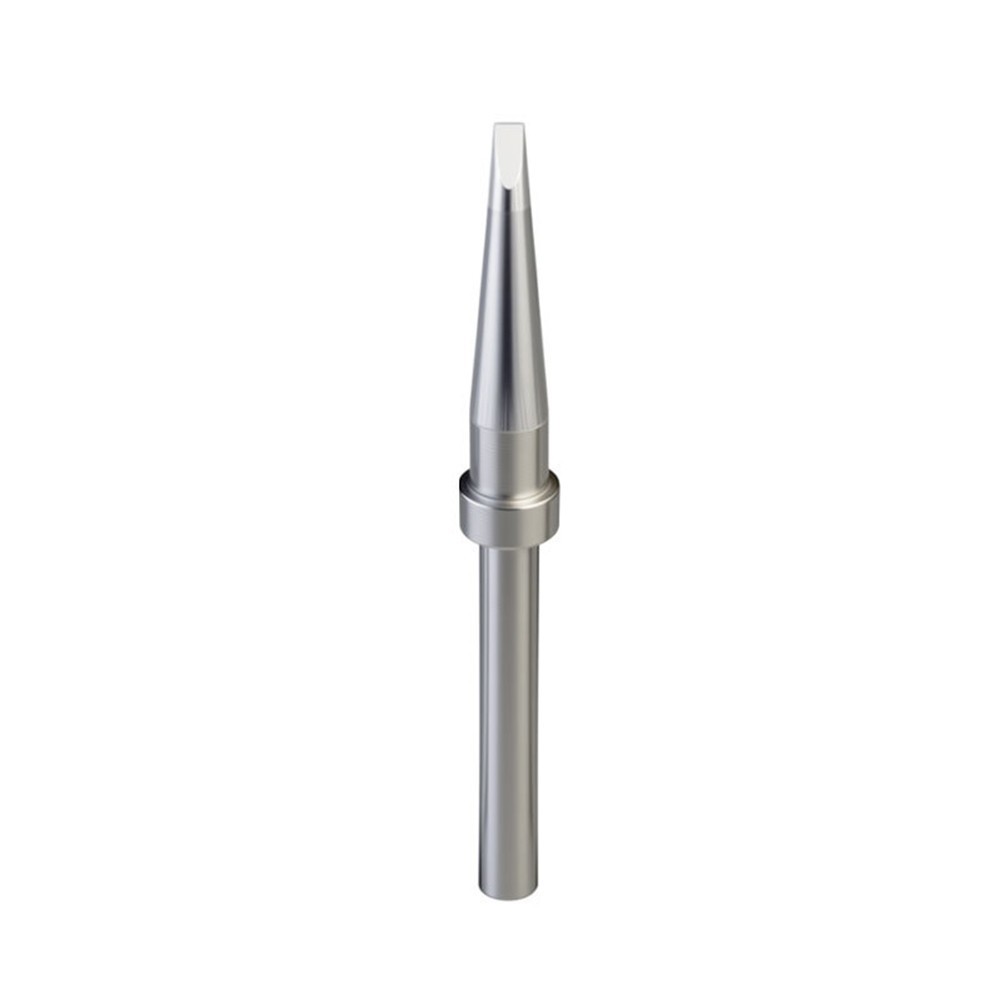 For LT374 For LT375 For LT376 Soldering Tips for For LT Series Soldering Irons