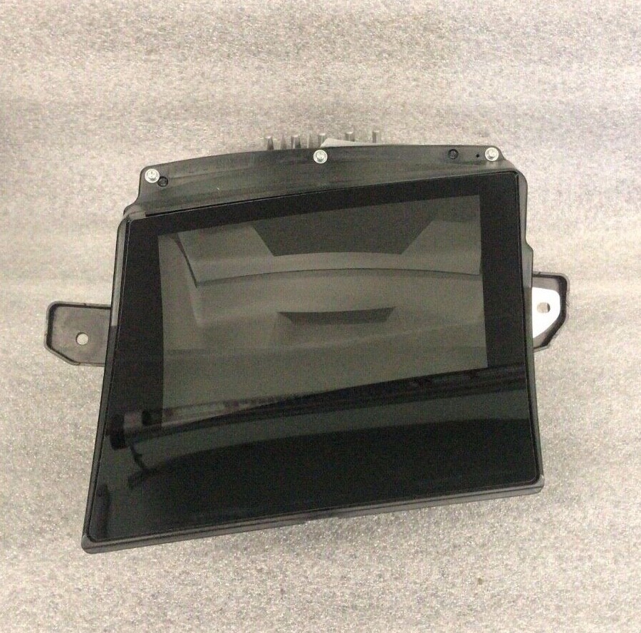 BMW F06 F12 F13 Original Head Up Display LHD 9359019