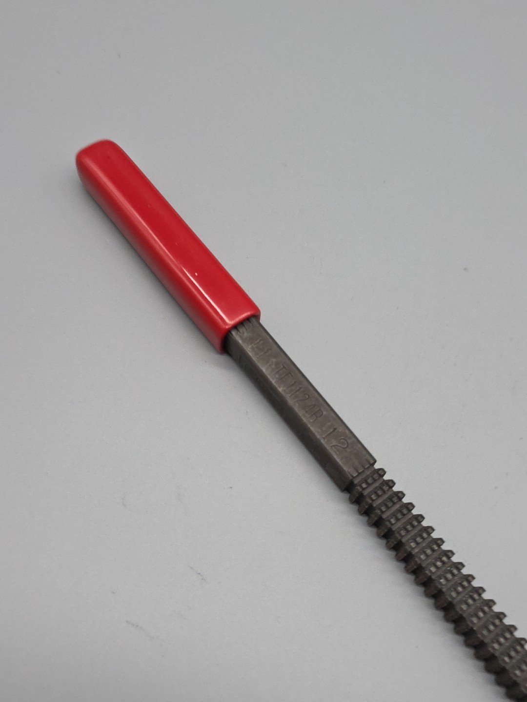 Snap-on Tools TF1124B Thread Restorer USA