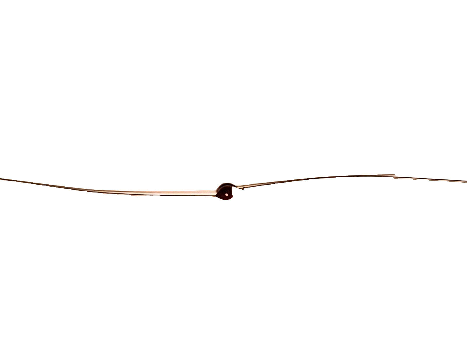 MV103  Bias  Diode 2 pcs ( similar STV-3H SV-03 and others )