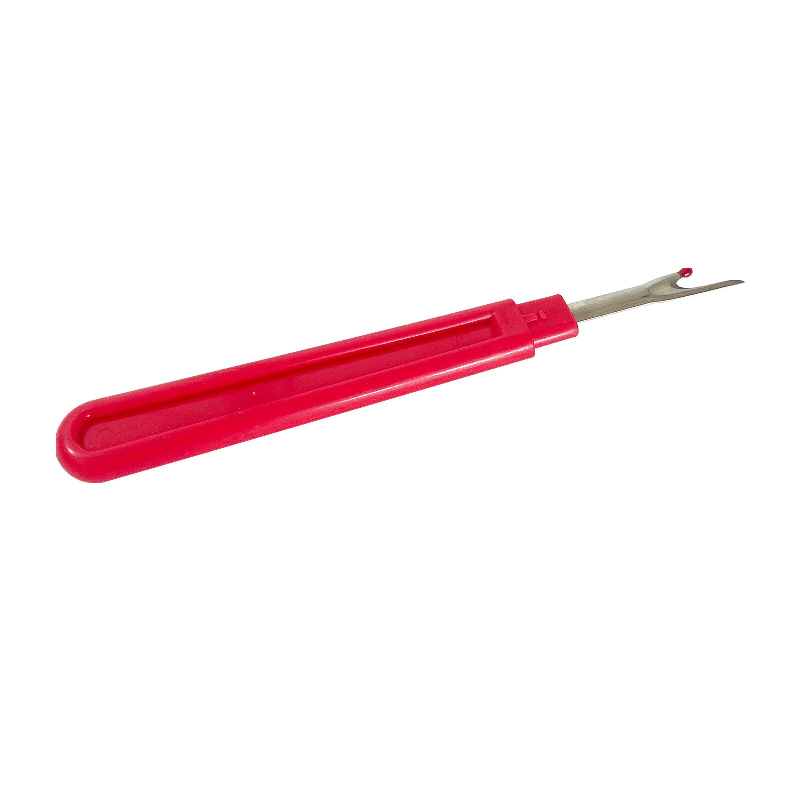 Sewing Thread Remover Cross Stitch Sewing Tool Suture Stripper Sewing Knife 4PCS