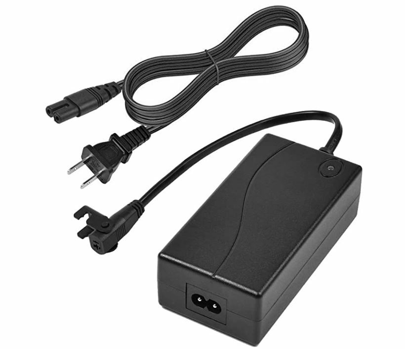 29V 1.8A Transformer Recliner Lift Chair Model No: CL2902 A Power Adapter Supply
