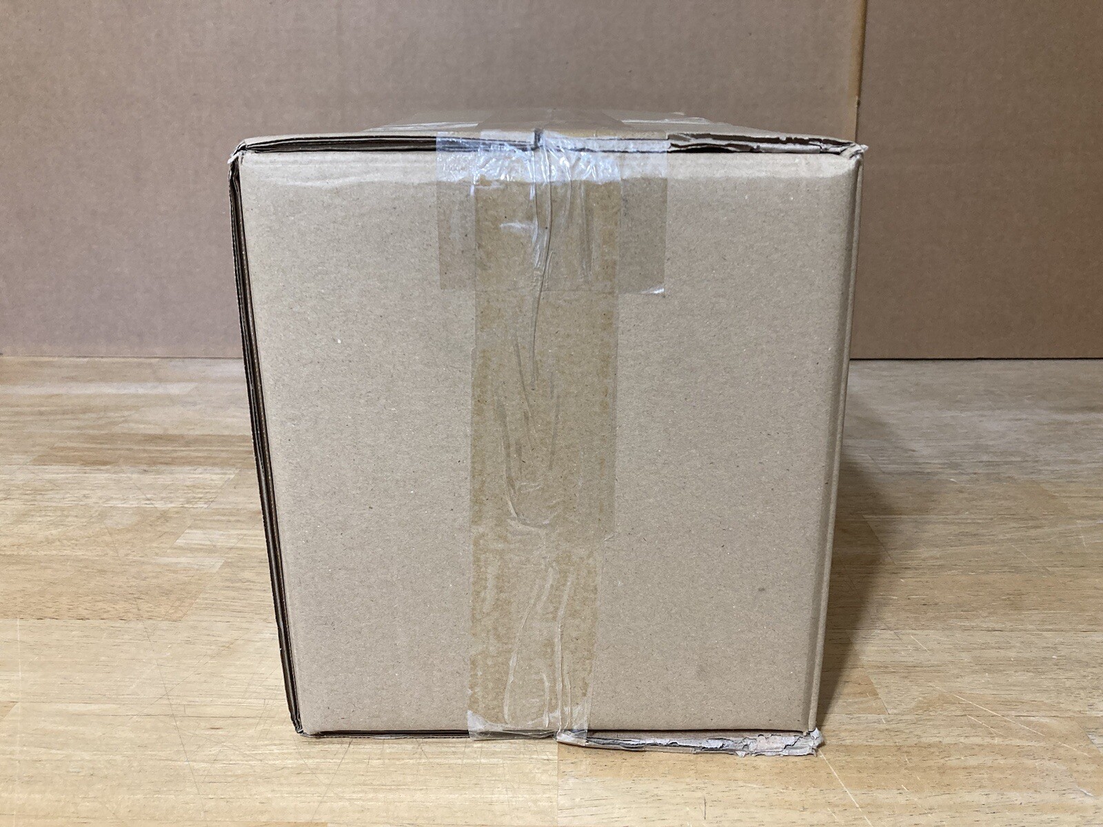 Duran Wheaton Kimble 900304 Rack and Handle 40 Slide
