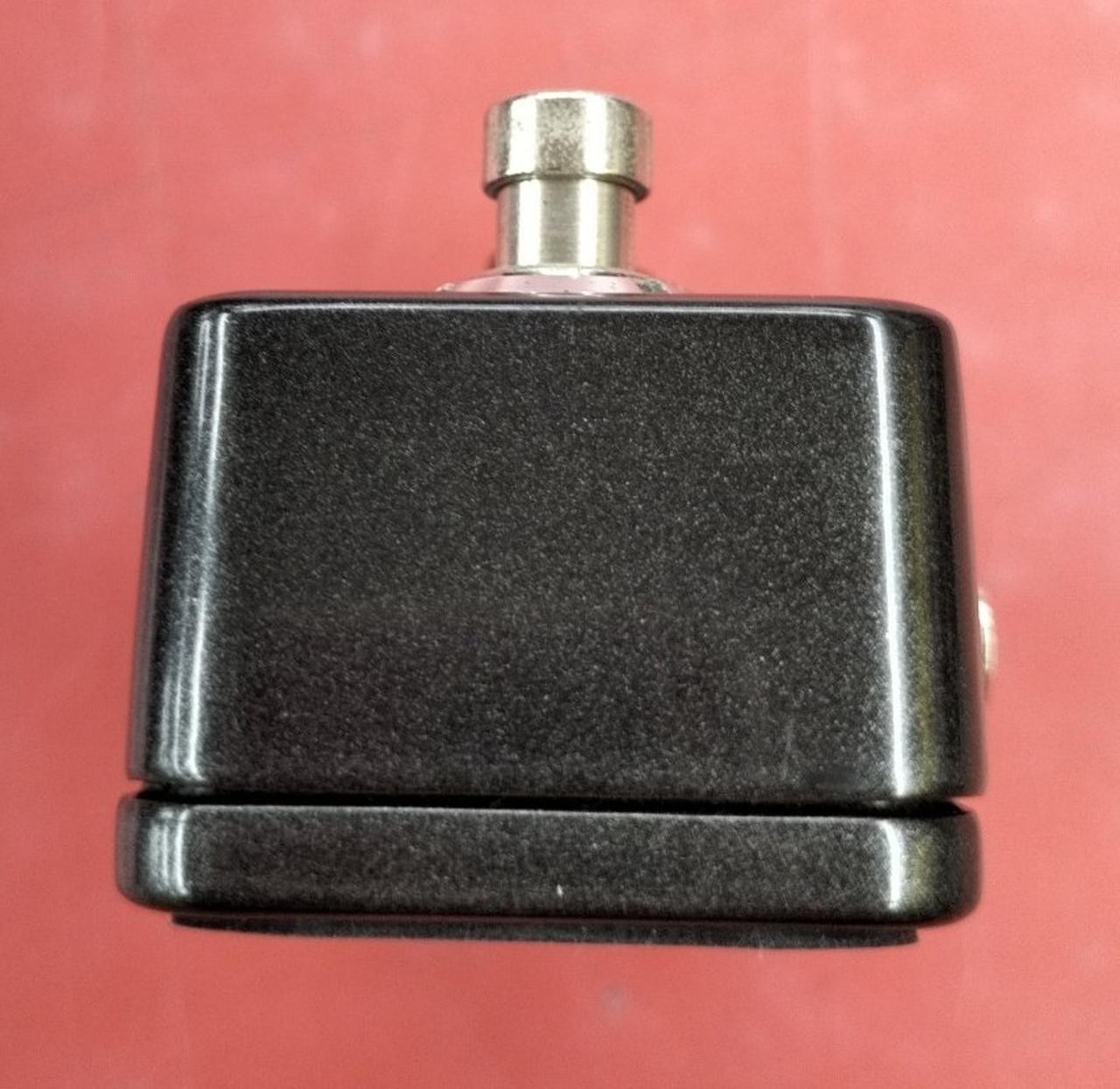 TC Electronic DITTO LOOPER Model