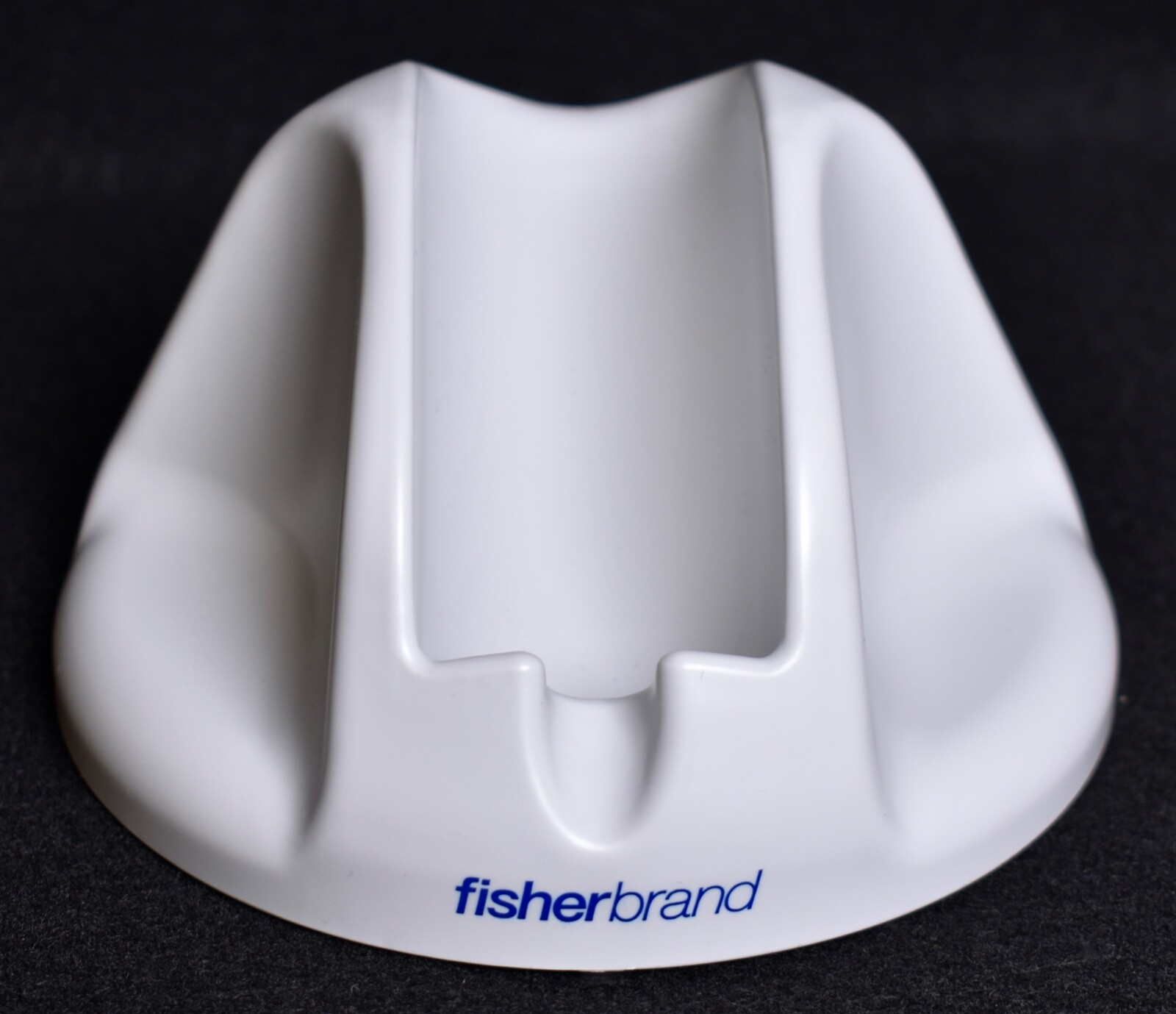 Fisher Scientific FB Motorized Pipet Filler Stand