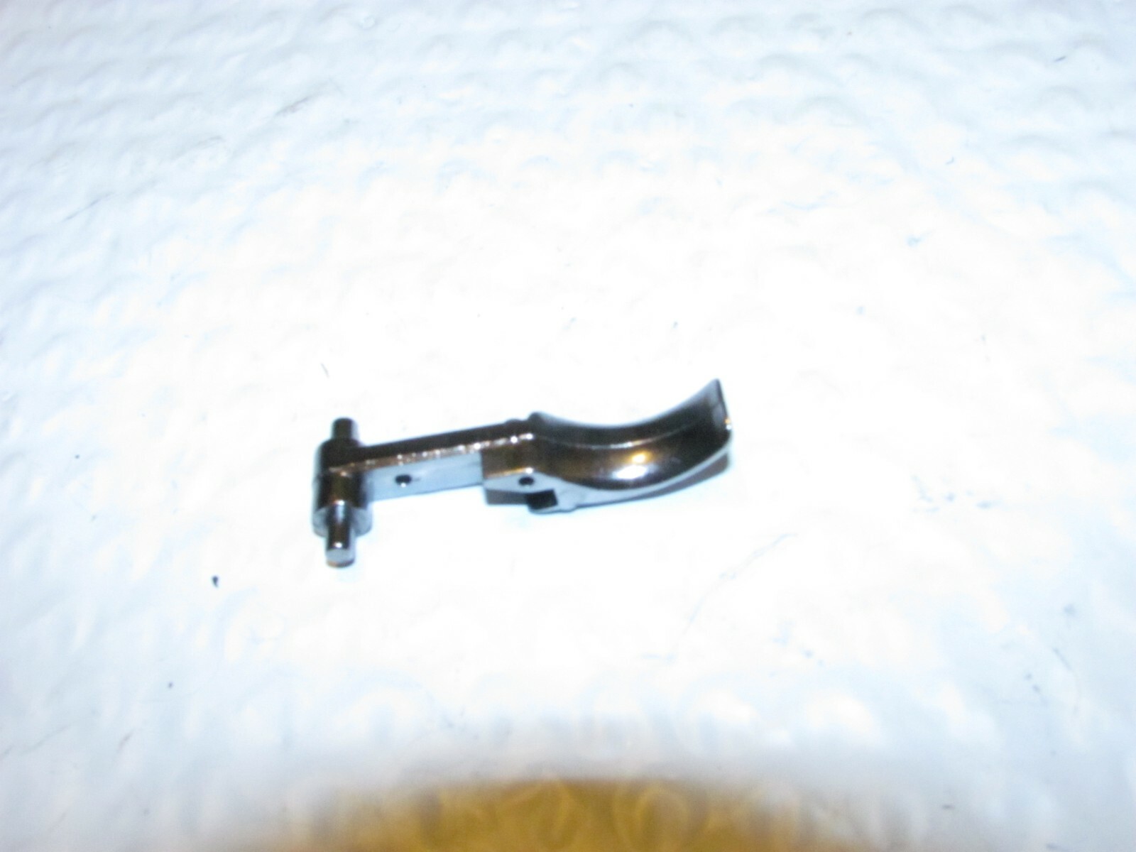 Daisy 93, 693 - Trigger Assembly Used