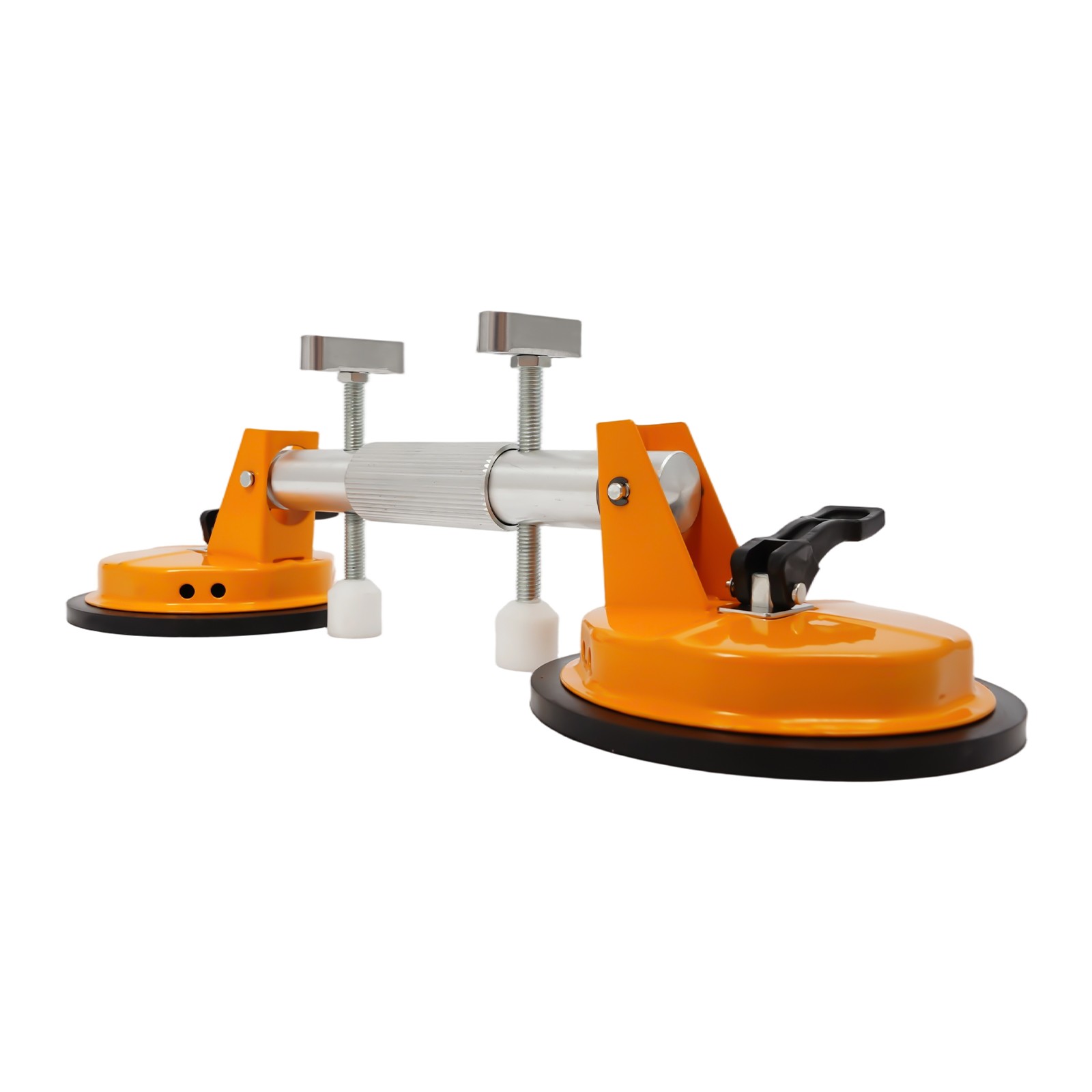 Tile Suction Cup Tool for Countertop Installation, 120KG Suction Power