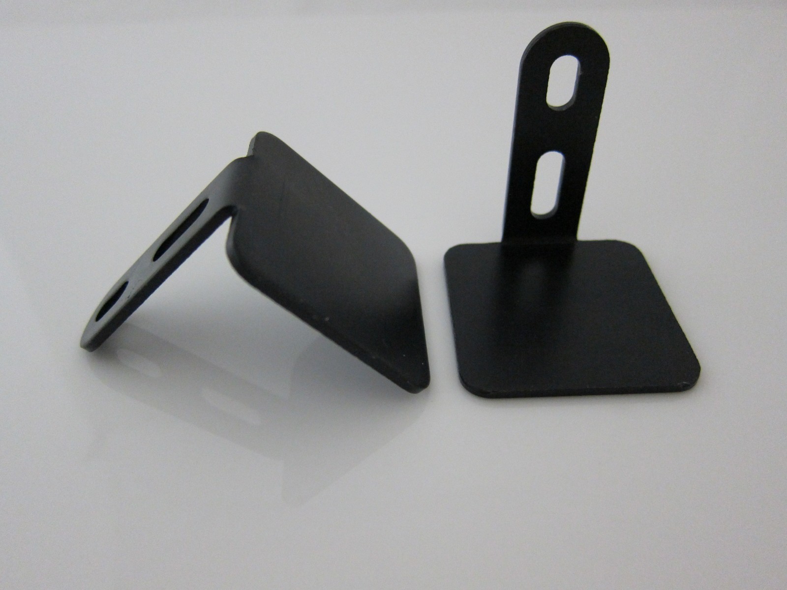 1PC Electronic Drum Trigger Holder / Mounting Bracket