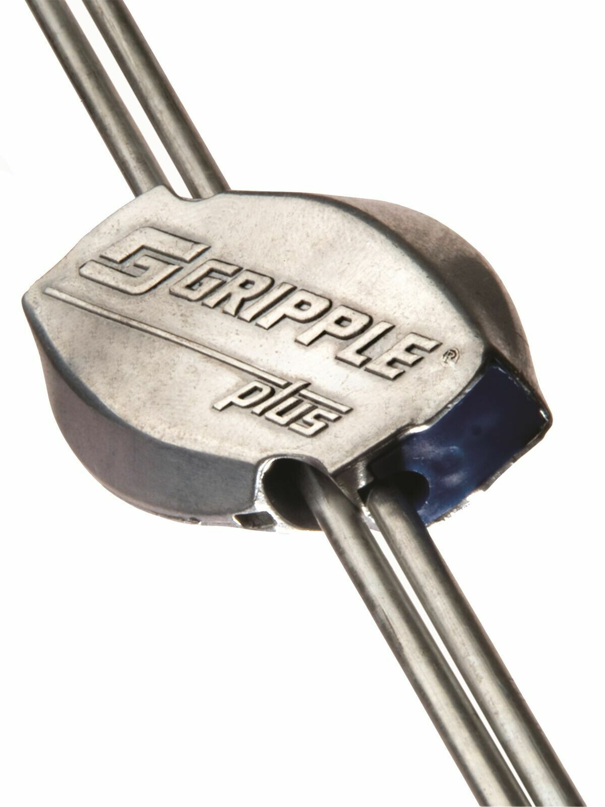 Gripple Plus Large Wire Tensioner Joiner - Fence and Wire Repair