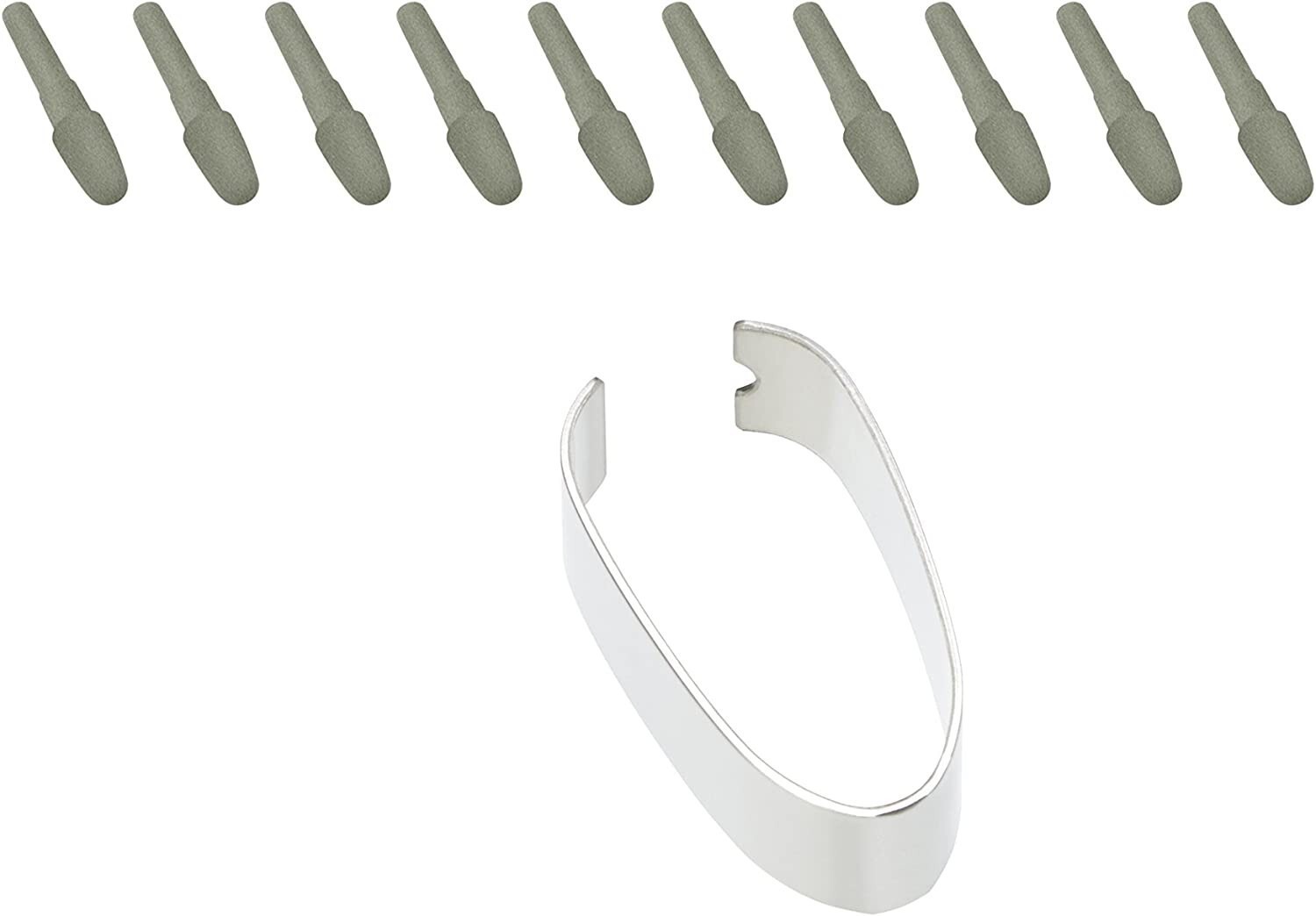 SONY Stylus Pen REPLACEMENT Tips Model # DPTA-RTF1 - 10 Pack