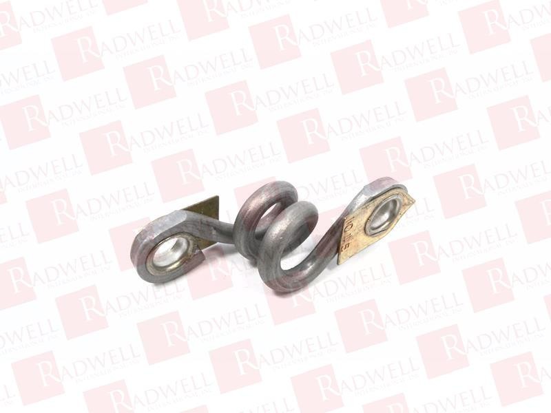 EATON CORPORATION H1045 / H1045 (USED)
