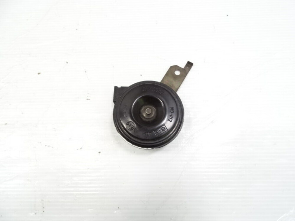 04 Lexus GX470 horn, high tone, 86510-35160
