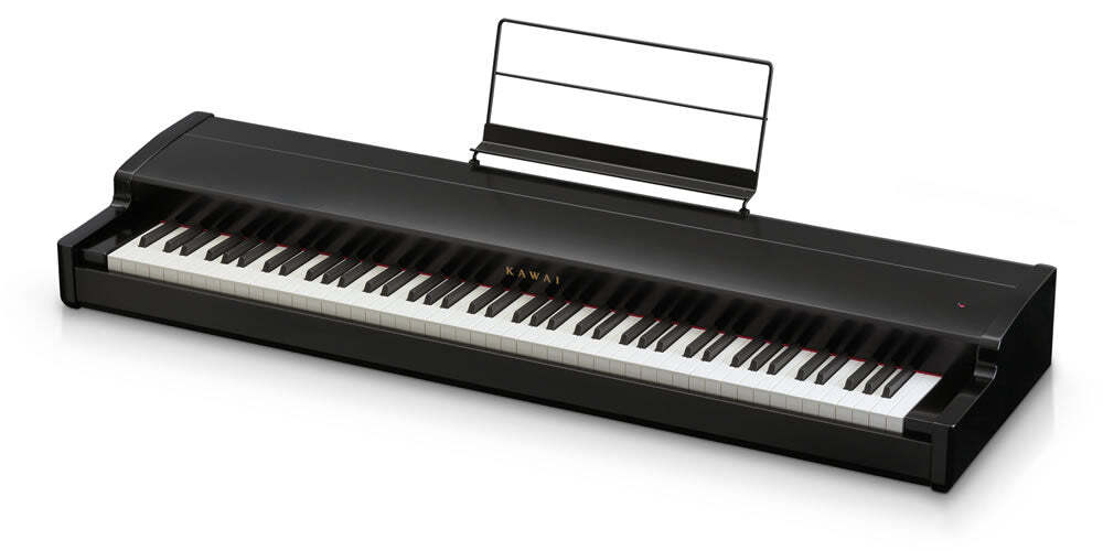 Kawai VPC1 Virtual Piano Controller BONUS PAK