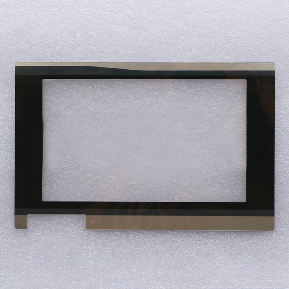 Industrial Protective Film Overlay For M2L XTOP07TW-LD XTOP07TW-LD-E