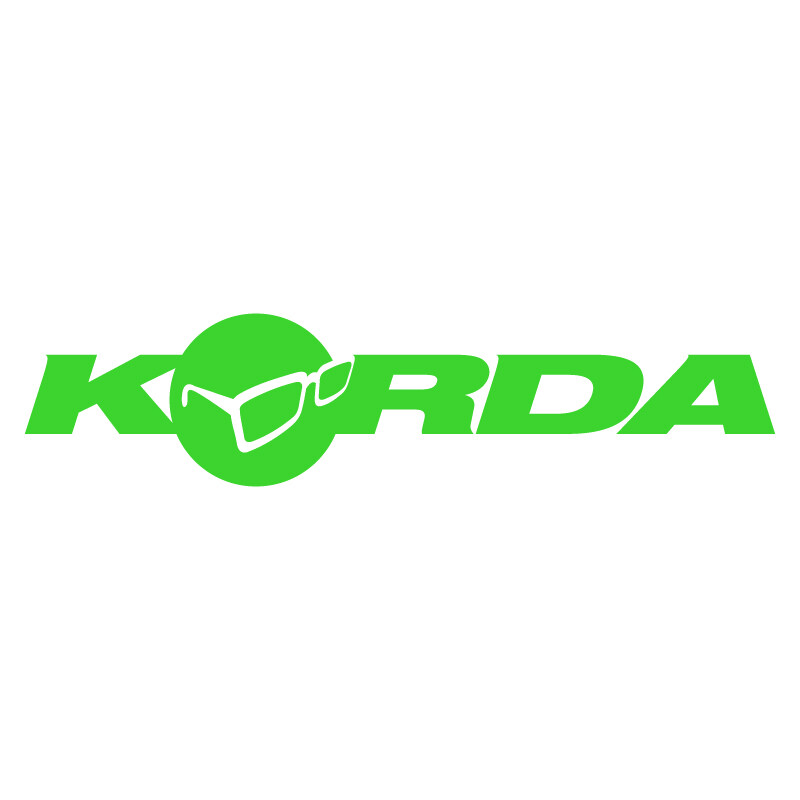 Korda Goo Krill Supreme