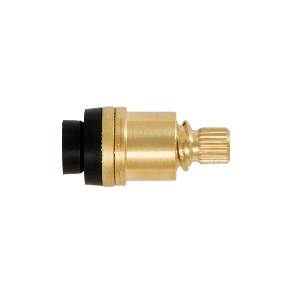 Danco Bath Hot Stem for American Standard (2K-2H) #15729E