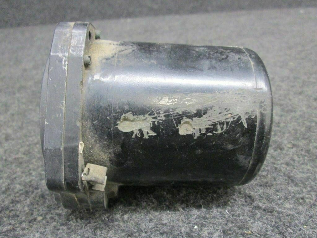 S-1392-N1 Garwin Vertical Speed Indicator