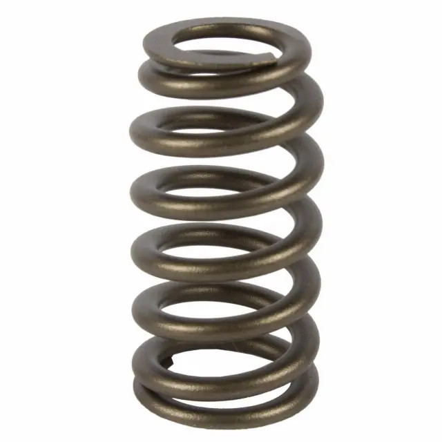 Genuine Ford Engine Valve Spring BC3Z-6513-A