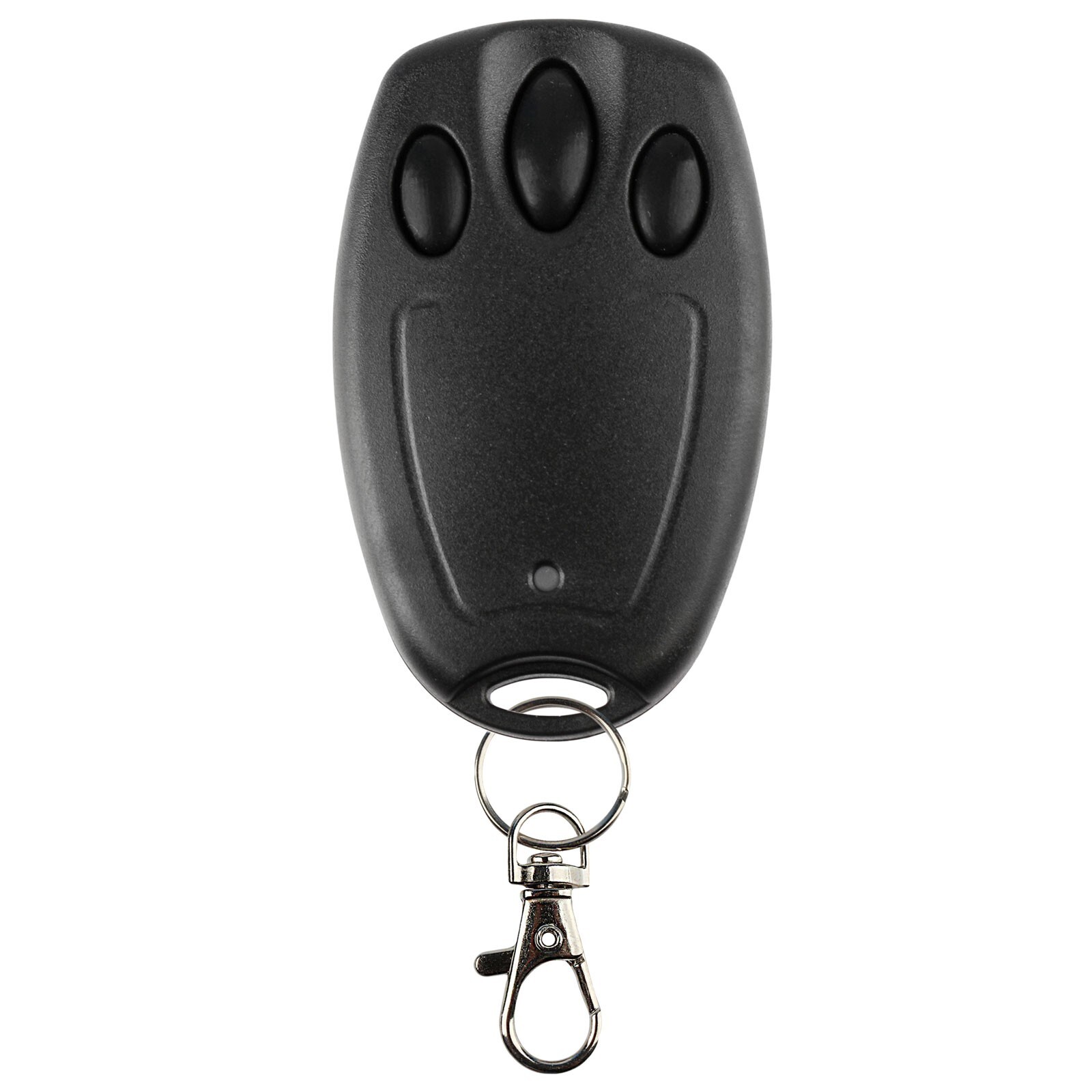 Replacement For Chamberlain 956D Mini 3-Button Remote Security+ Garage Opener