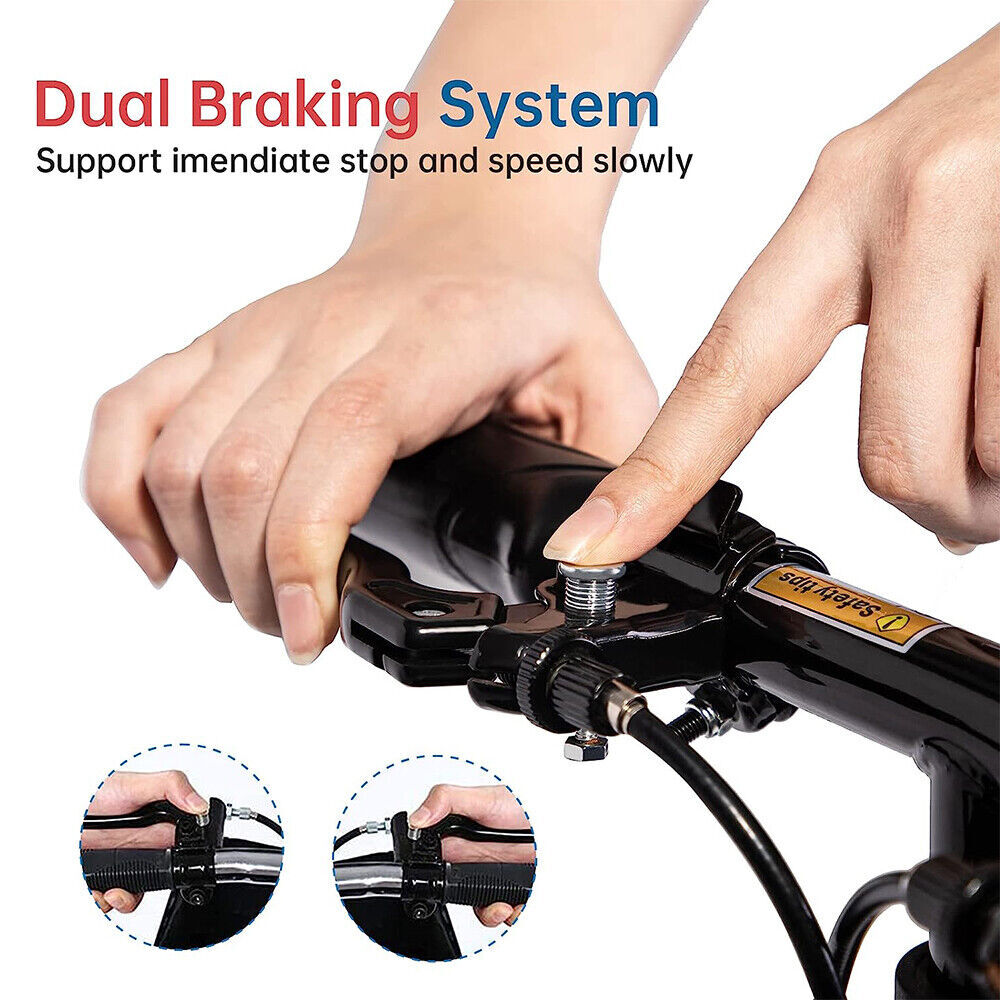 Beyour Walker Deluxe Knee Walker Scooter Medical Aid Wheelchair Foot Injuries