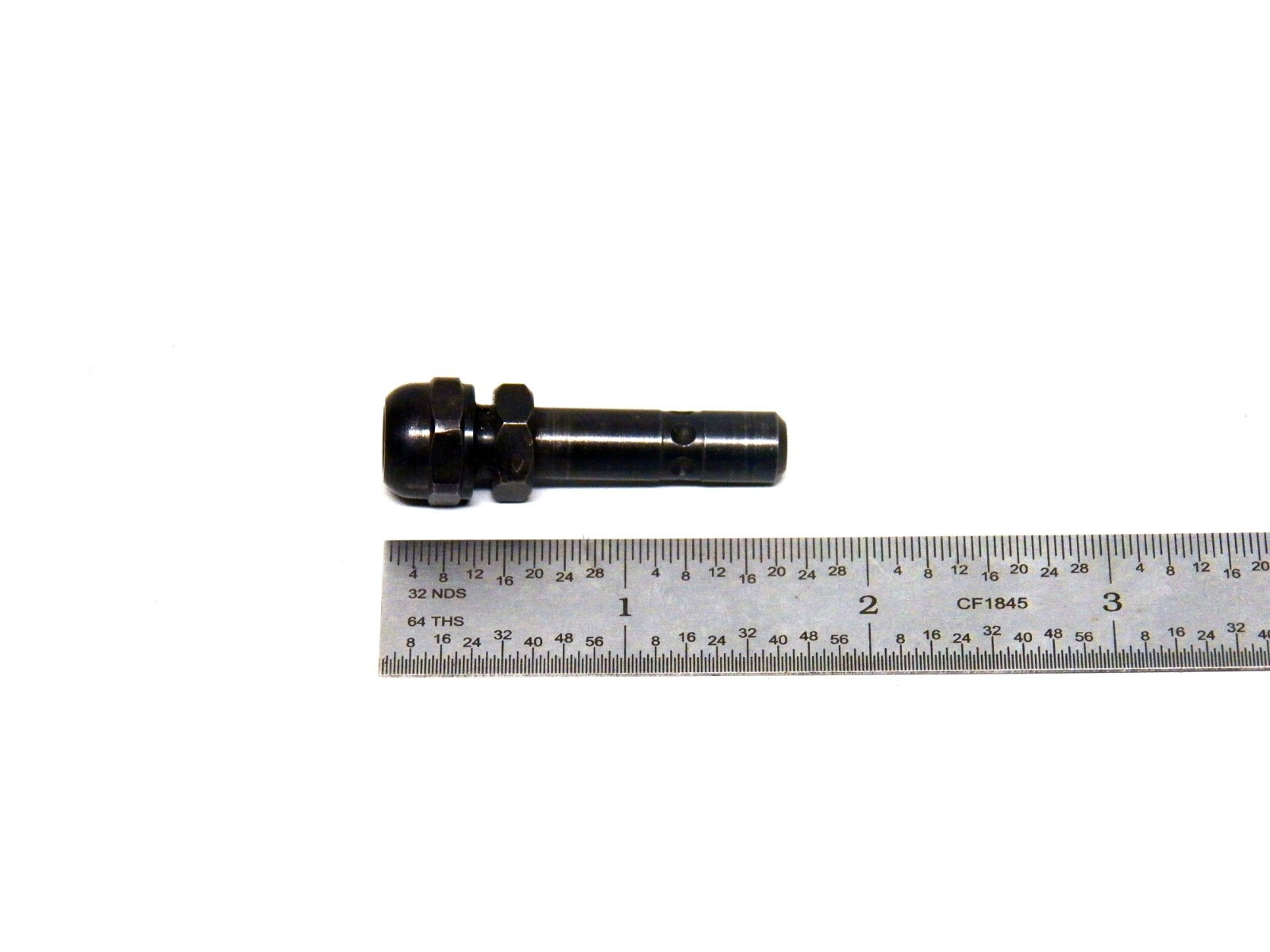 Boeing Quick Change Collet for #30 Drill Bit - Aircraft / Sheet Metal Tools
