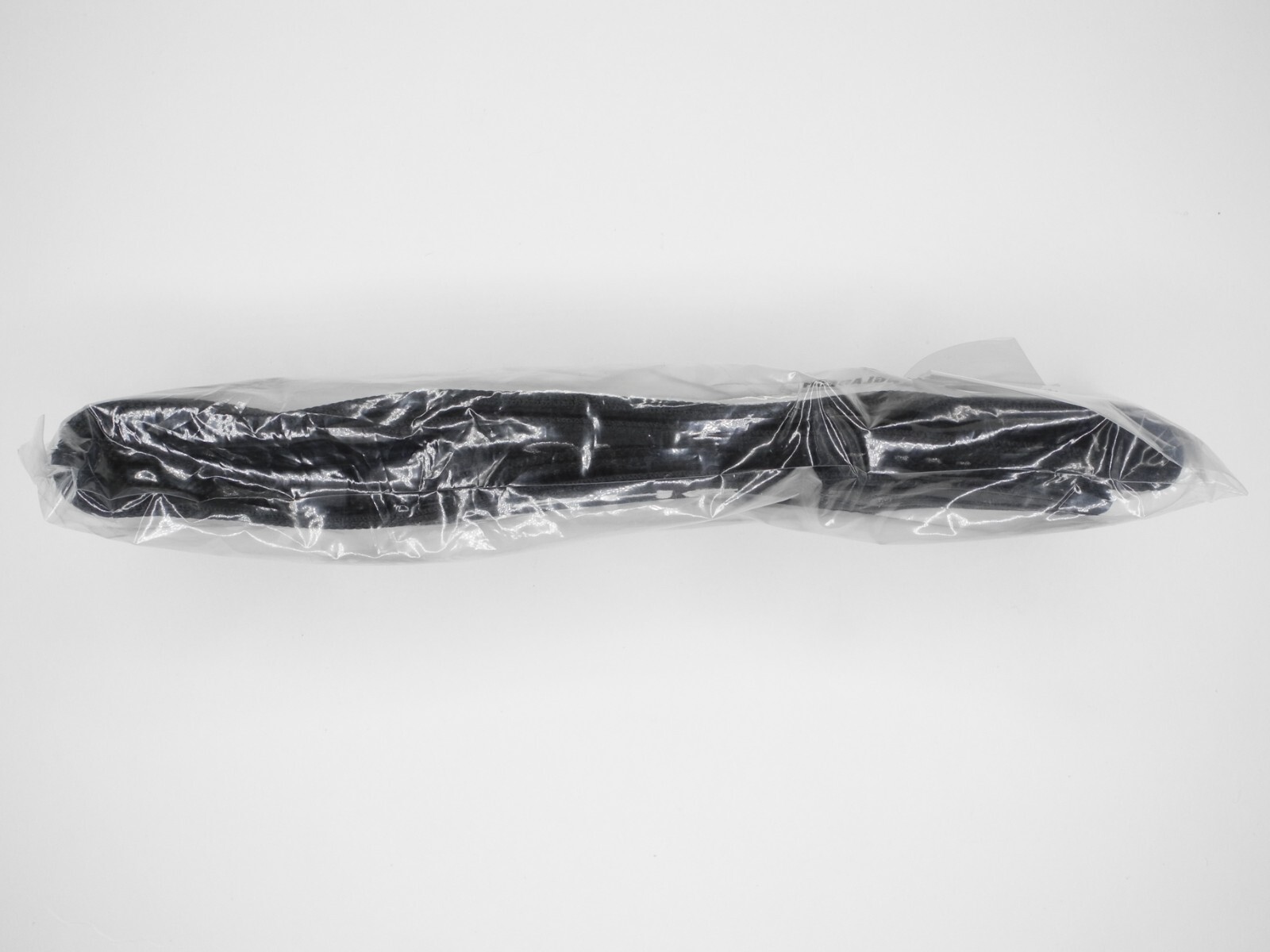 NEW Panasonic Lumix GH6 Genuine Camera Neck Strap