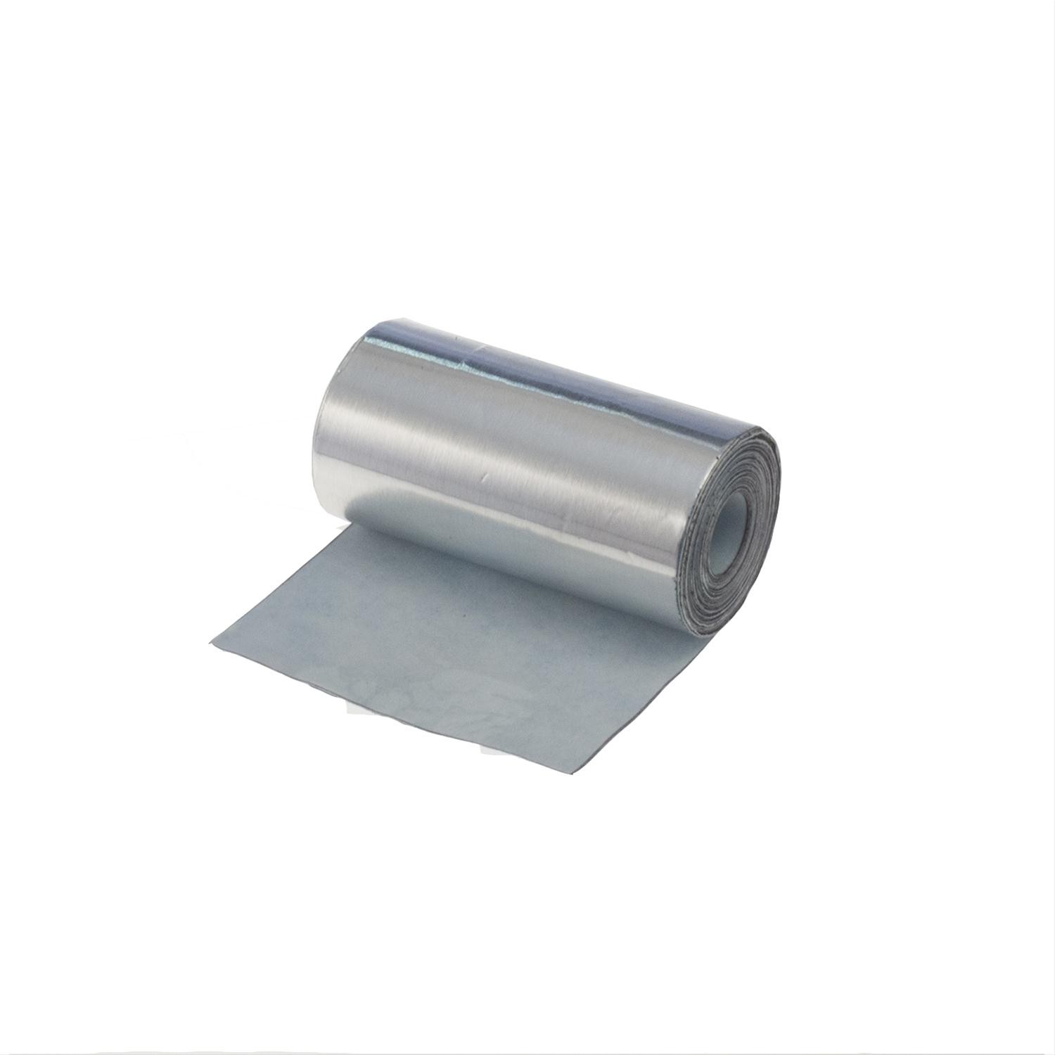 Heatshield Products Cool Foil Tape 340211