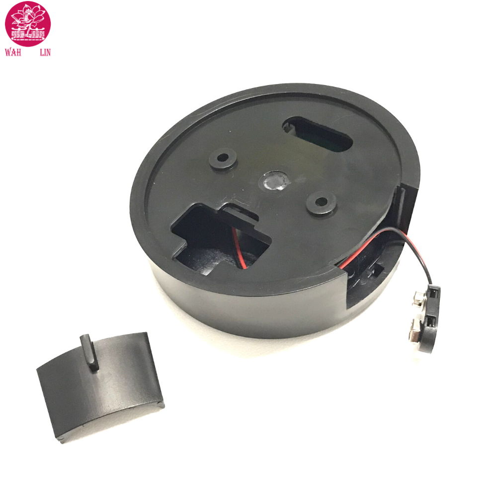 Electronic Lock for Depository Safe /Replace Barska Safe /Solenoid Gun safe Lock