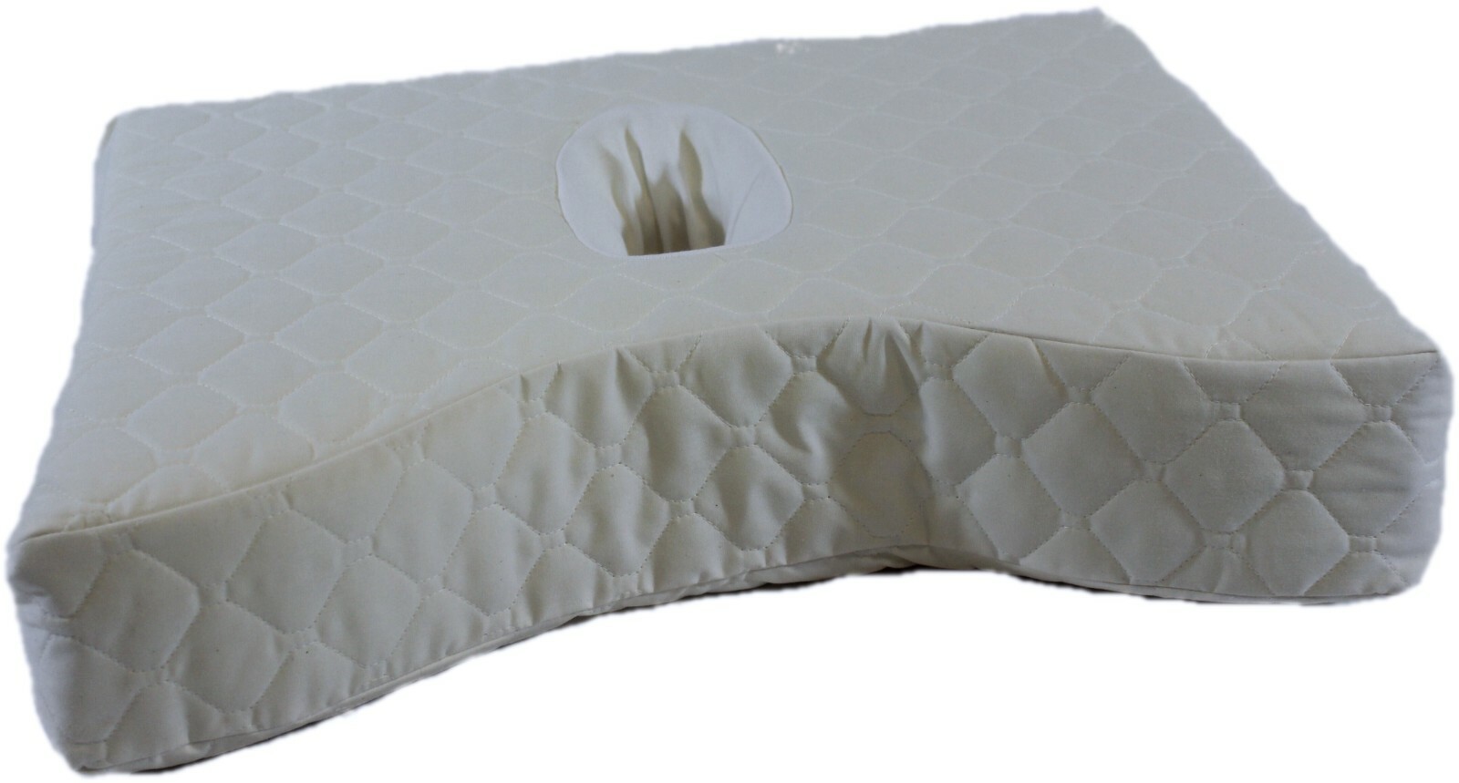 SleepEasy CNH Pillow for Ear Pain