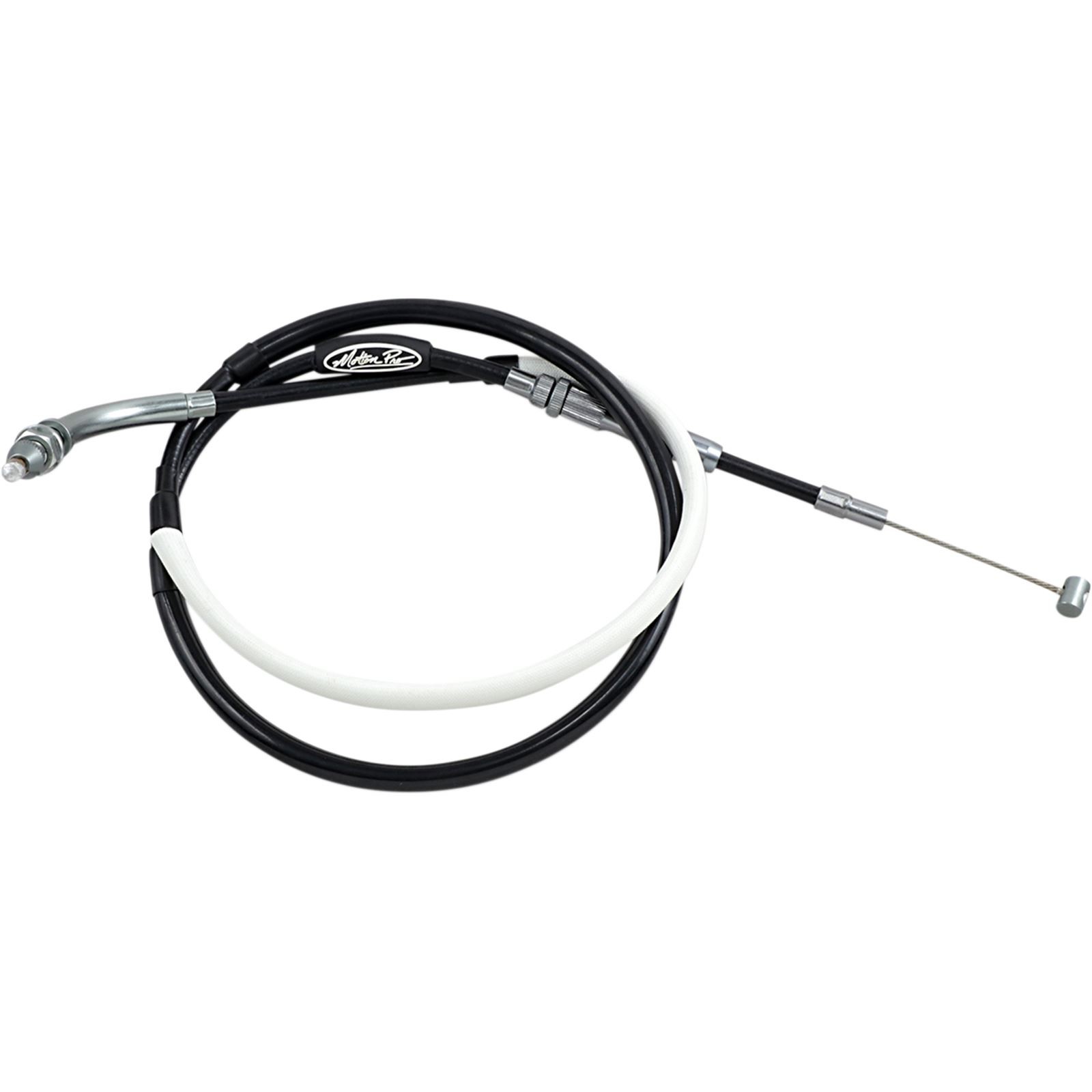 Motion Pro T3 Slidelight Clutch Cable 02-3000