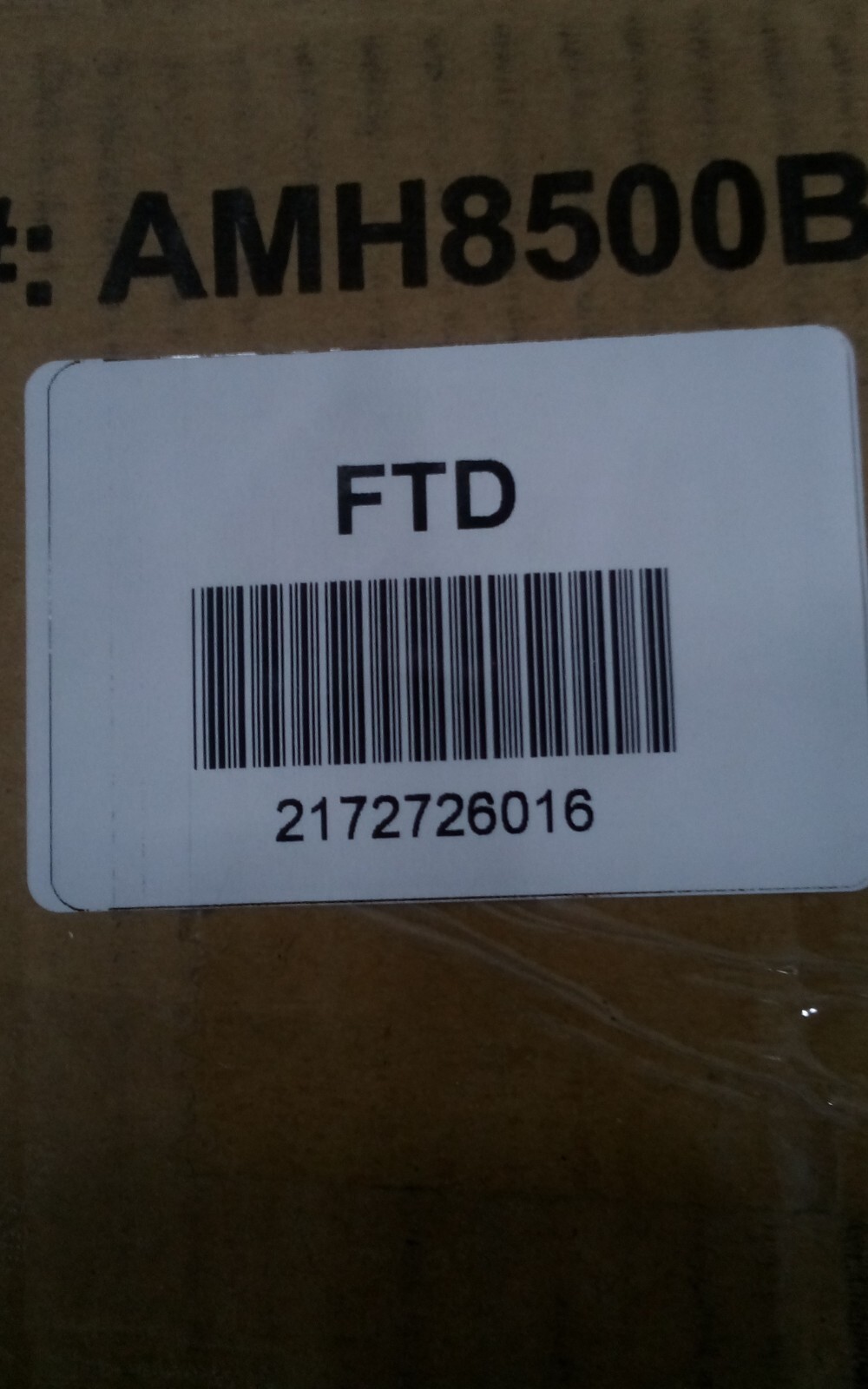 Safavieh PARKER SPINDEL SIDE CHAIR, Reduced Price 2172726016 AMH8500B