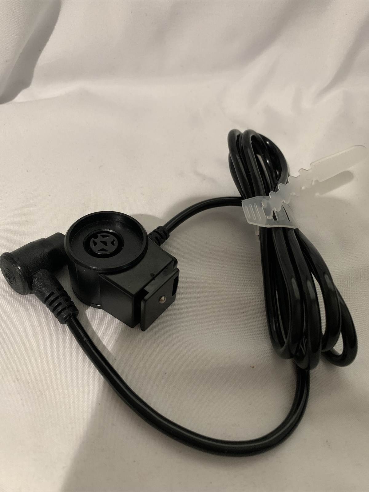 Vivitar Sensor Adapter 283 Electronic  Flash