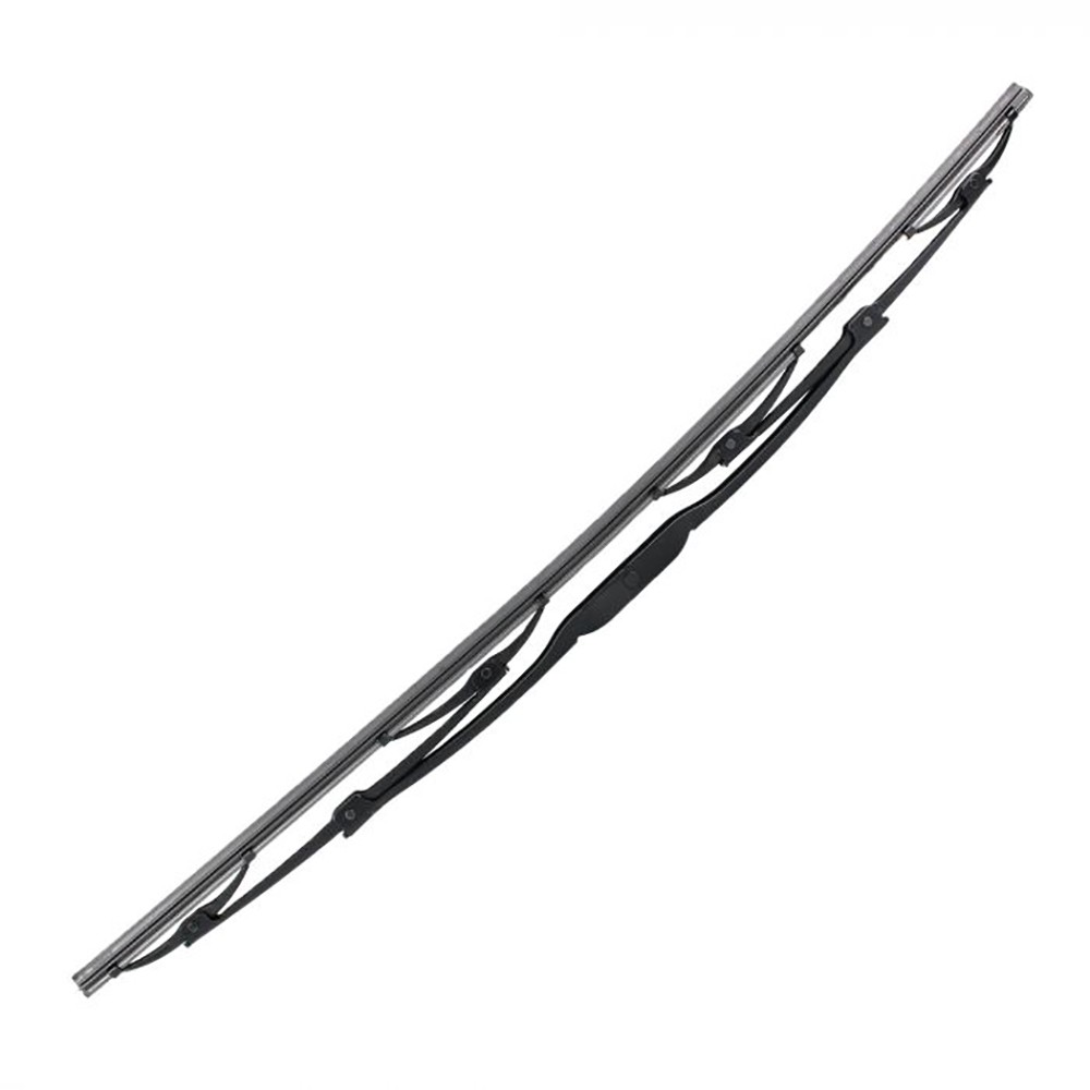 WINDSHIELD WIPER BLADE Fits Bobcat 319 320 322 323 324 325 328 329 331 334 335