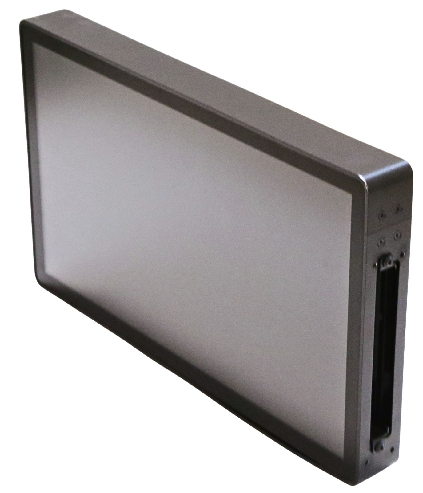 LENOVO INSTORE 15.6 INCH LCD TOUCH PANEL MONITOR, INV156MDX-GL-A1.0-B