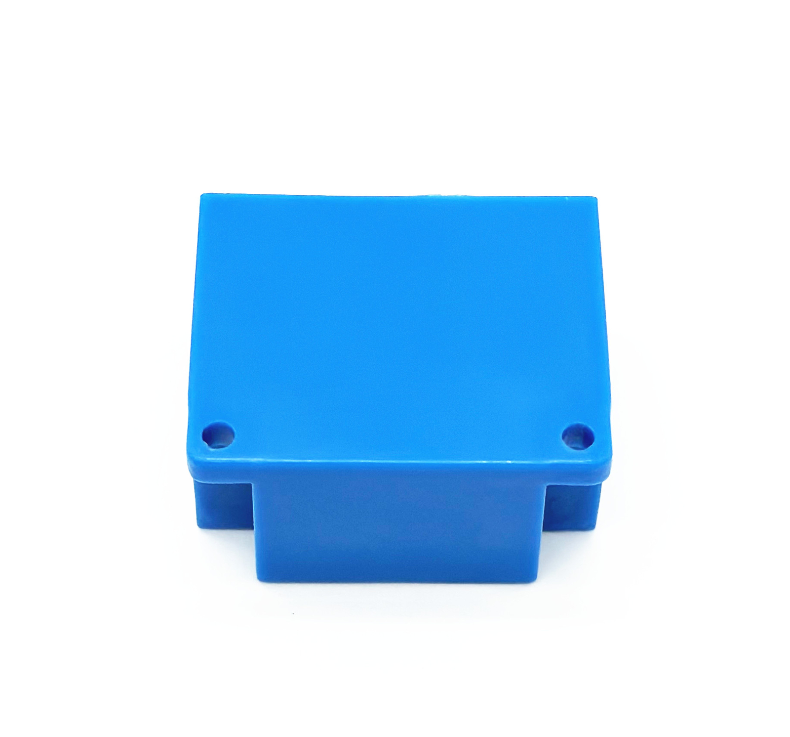 PME 500-S 10/11 500VAC 0,445*Uin CE half wave brake rectifier module
